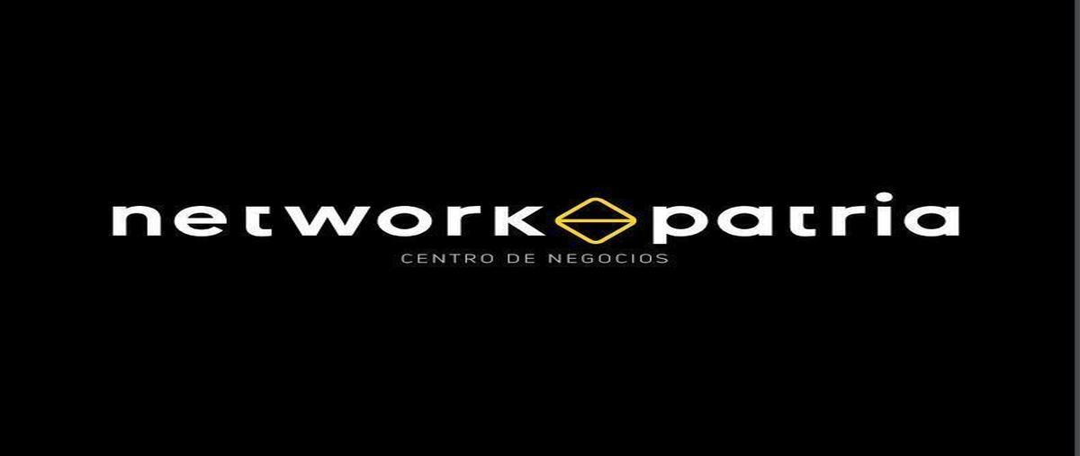 Foto de oficina en venta en patria 179 , guadalupe, zapopan, jalisco, 17515776 No. 03