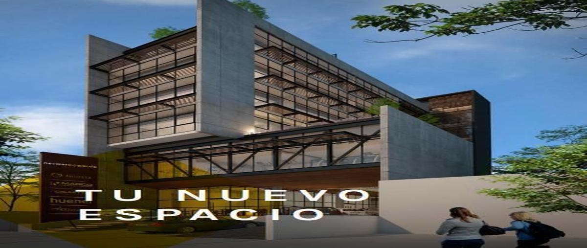 Foto de local en patria 179 , guadalupe, zapopan, jalisco, 18390265 foto 01 Foto de local en venta en patria 179 , guadalupe, zapopan, jalisco, 18390265 No. 01