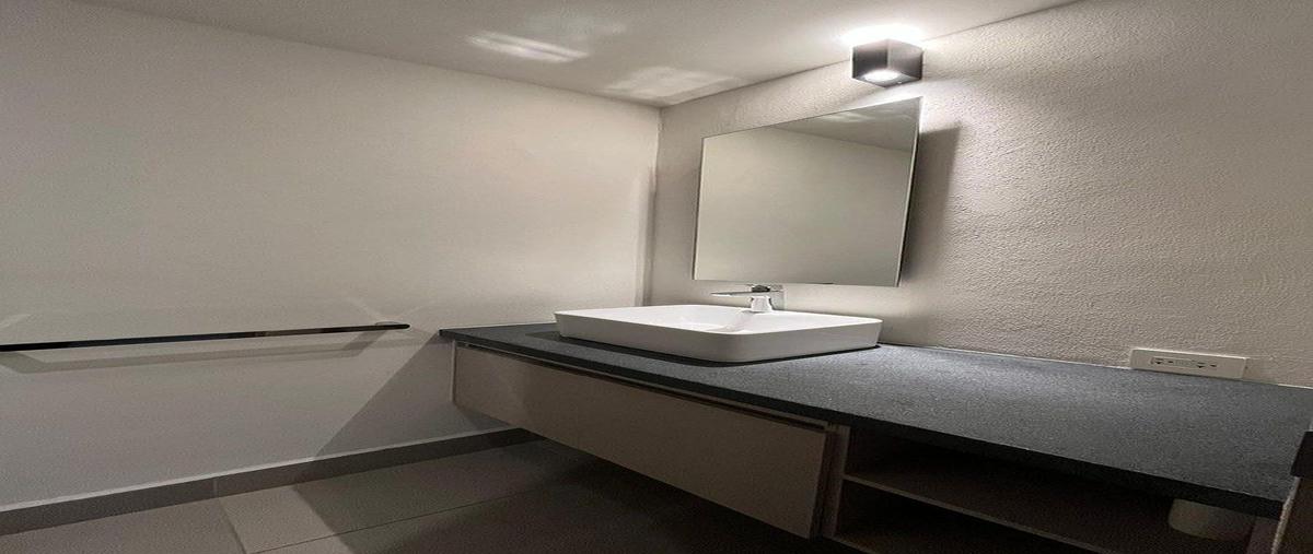 Foto de departamento en renta en patria , álamos, zapopan, jalisco, 30881619 No. 03