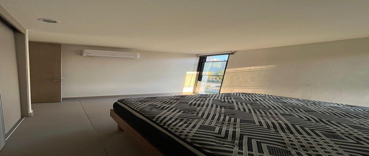 Foto de departamento en renta en patria , álamos, zapopan, jalisco, 30881619 No. 04