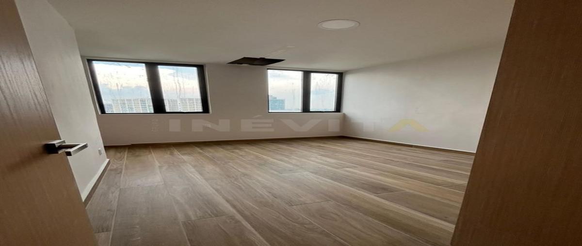 Foto de departamento en renta en patria , colomos providencia, guadalajara, jalisco, 30218330 No. 07