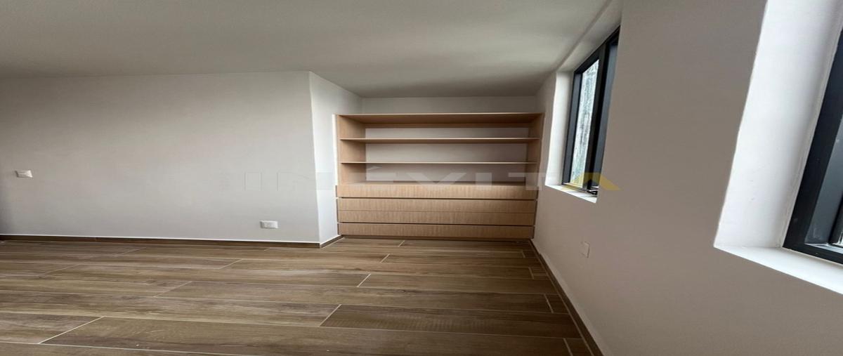 Foto de departamento en renta en patria , colomos providencia, guadalajara, jalisco, 30218330 No. 09