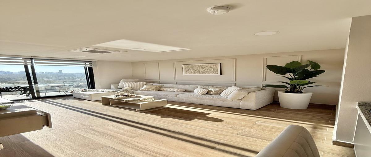 Foto de departamento en renta en patria , colomos providencia, guadalajara, jalisco, 0 No. 02