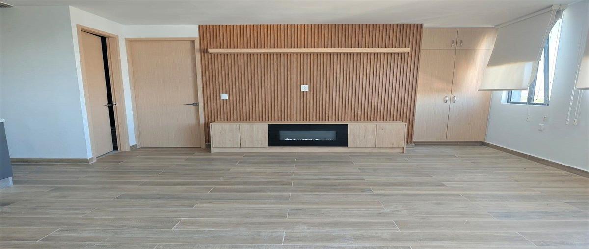 Foto de departamento en renta en patria , colomos providencia, guadalajara, jalisco, 31082400 No. 05