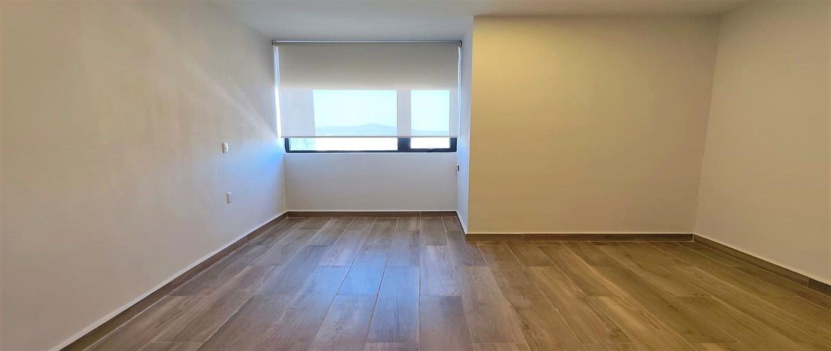 Foto de departamento en renta en patria , colomos providencia, guadalajara, jalisco, 31082400 No. 06