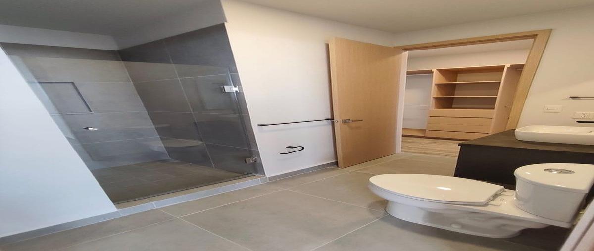 Foto de departamento en renta en patria , colomos providencia, guadalajara, jalisco, 31082400 No. 09