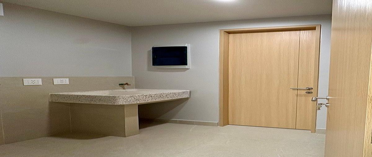 Foto de departamento en renta en patria , lomas independencia, guadalajara, jalisco, 0 No. 10