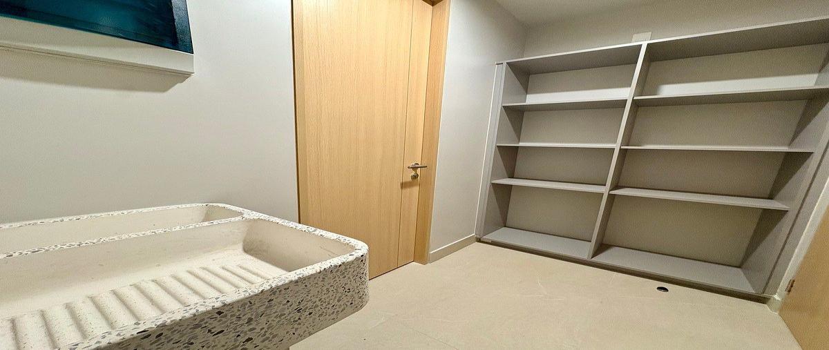 Foto de departamento en renta en patria , lomas independencia, guadalajara, jalisco, 0 No. 11