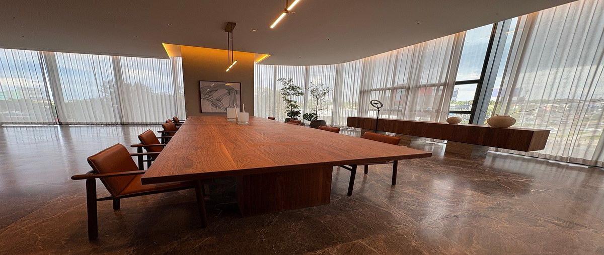 Foto de departamento en renta en patria , lomas independencia, guadalajara, jalisco, 0 No. 14