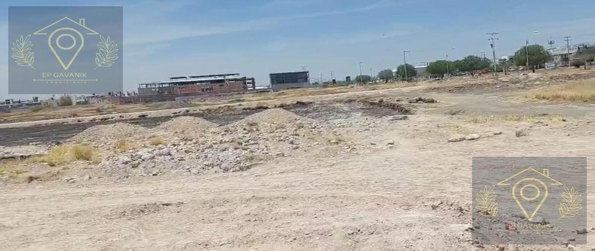 Foto de terreno habitacional en venta en  , patria nueva, querétaro, querétaro, 0 No. 04