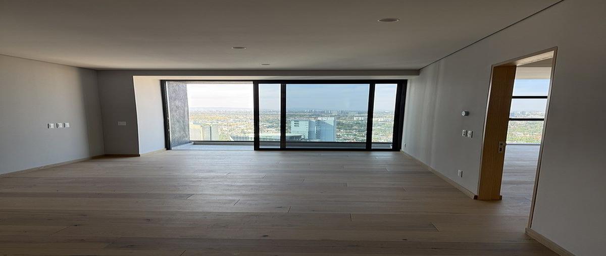 Foto de departamento en patria , puerta de hierro, zapopan, jalisco, 0 foto 01 Foto de departamento en venta en patria , puerta de hierro, zapopan, jalisco, 0 No. 01