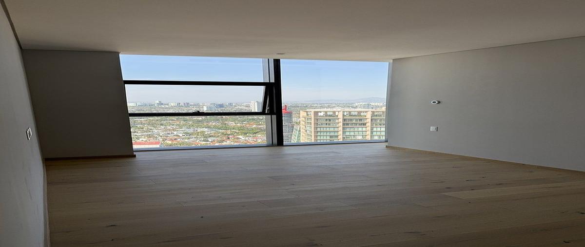 Foto de departamento en patria , puerta de hierro, zapopan, jalisco, 0 foto 02 Foto de departamento en venta en patria , puerta de hierro, zapopan, jalisco, 0 No. 02