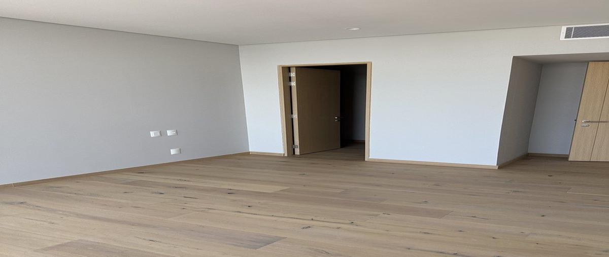 Foto de departamento en patria , puerta de hierro, zapopan, jalisco, 0 foto 03 Foto de departamento en venta en patria , puerta de hierro, zapopan, jalisco, 0 No. 03