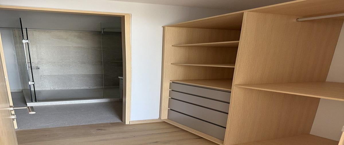 Foto de departamento en patria , puerta de hierro, zapopan, jalisco, 0 foto 04 Foto de departamento en venta en patria , puerta de hierro, zapopan, jalisco, 0 No. 04