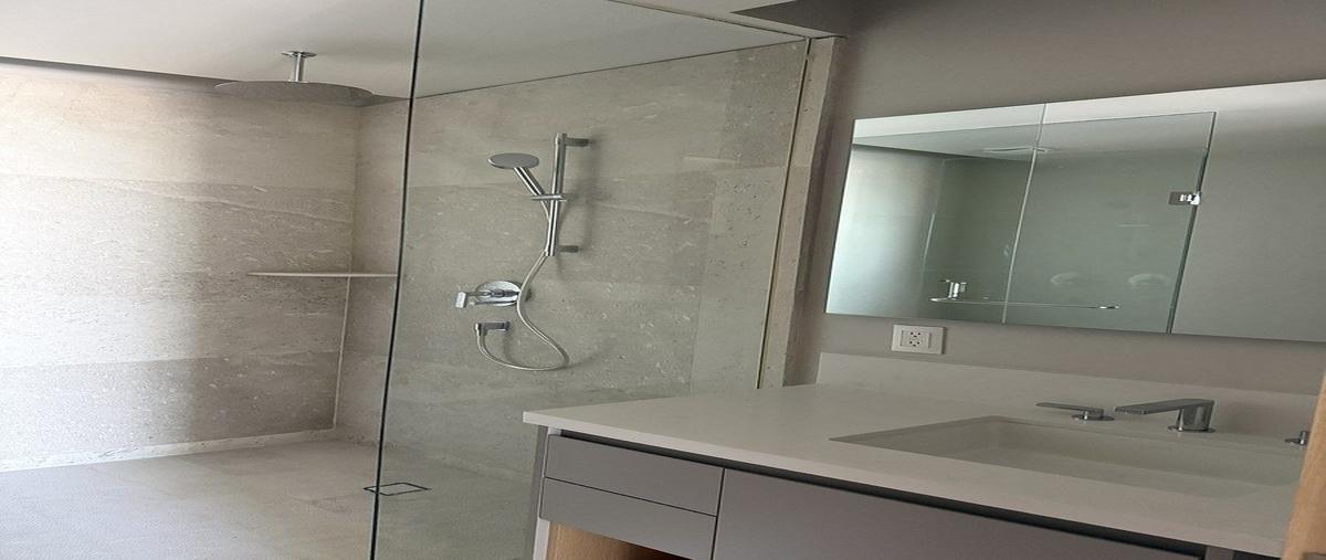 Foto de departamento en patria , puerta de hierro, zapopan, jalisco, 0 foto 05 Foto de departamento en venta en patria , puerta de hierro, zapopan, jalisco, 0 No. 05