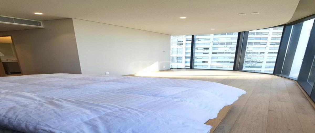 Foto de departamento en venta en patria , puerta de hierro, zapopan, jalisco, 30877227 No. 04