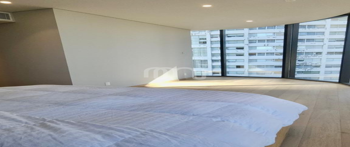 Foto de departamento en venta en patria , puerta de hierro, zapopan, jalisco, 30877227 No. 05