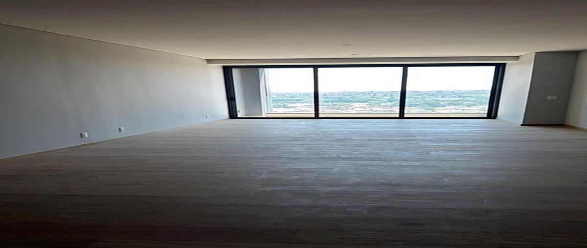 Foto de departamento en venta en patria , puerta de hierro, zapopan, jalisco, 0 No. 04