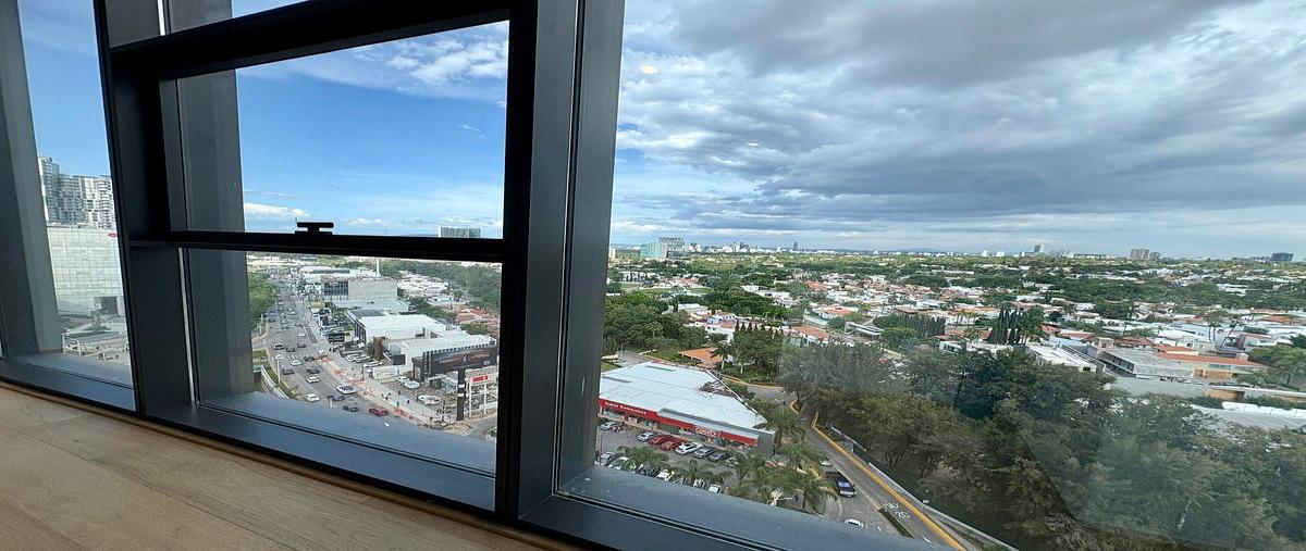 Foto de departamento en renta en patria , puerta de hierro, zapopan, jalisco, 31081789 No. 03