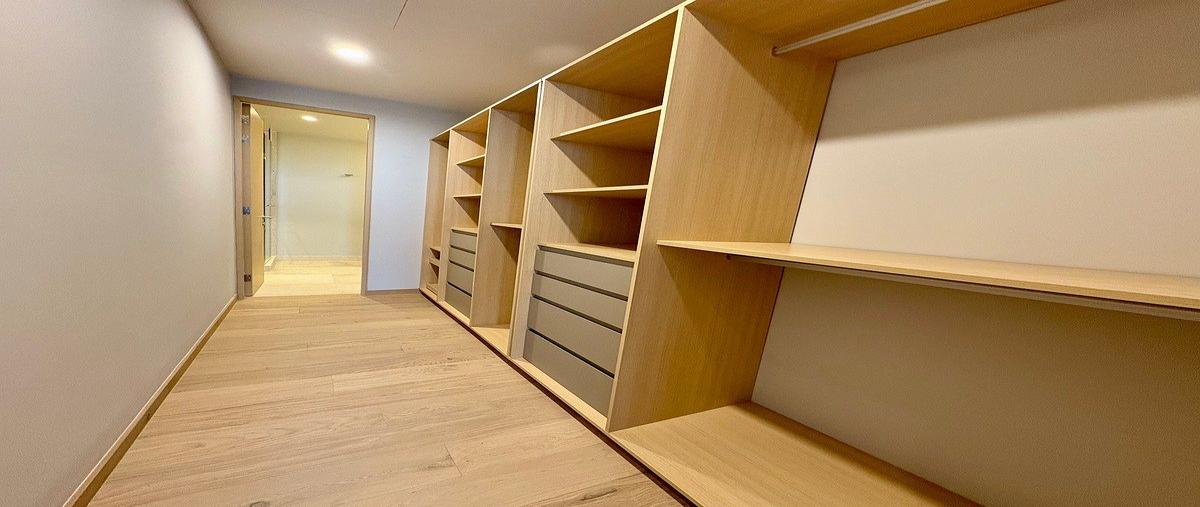 Foto de departamento en renta en patria , puerta de hierro, zapopan, jalisco, 31081789 No. 05