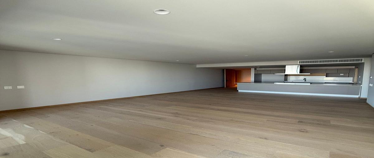 Foto de departamento en renta en patria , puerta de hierro, zapopan, jalisco, 0 No. 04