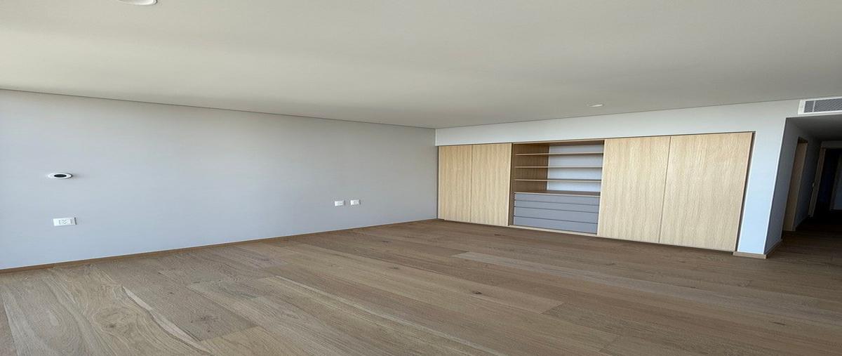 Foto de departamento en renta en patria , puerta de hierro, zapopan, jalisco, 0 No. 06