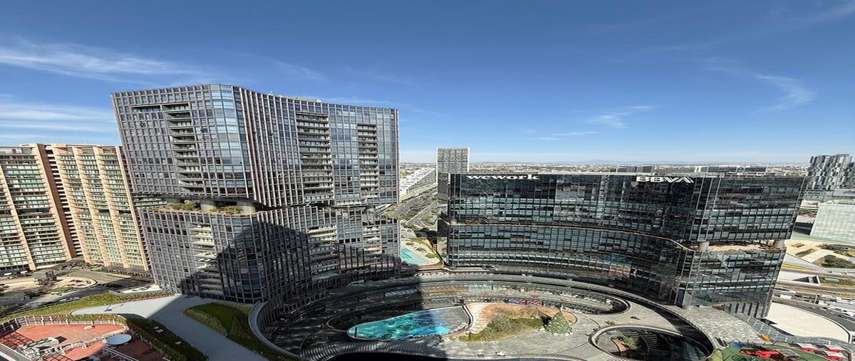 Foto de departamento en venta en patria , puerta de hierro, zapopan, jalisco, 0 No. 03