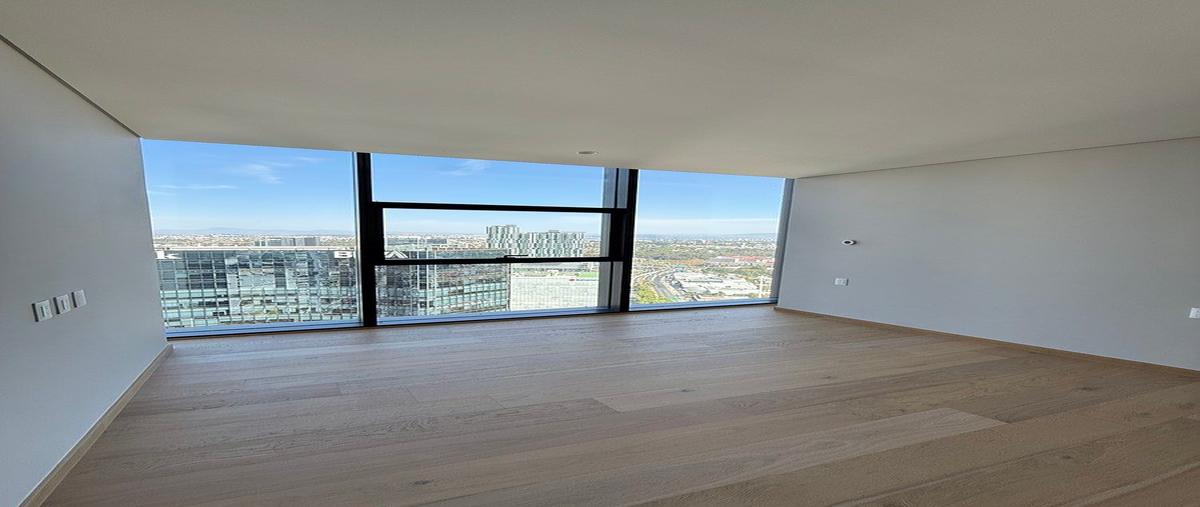 Foto de departamento en venta en patria , puerta de hierro, zapopan, jalisco, 0 No. 05