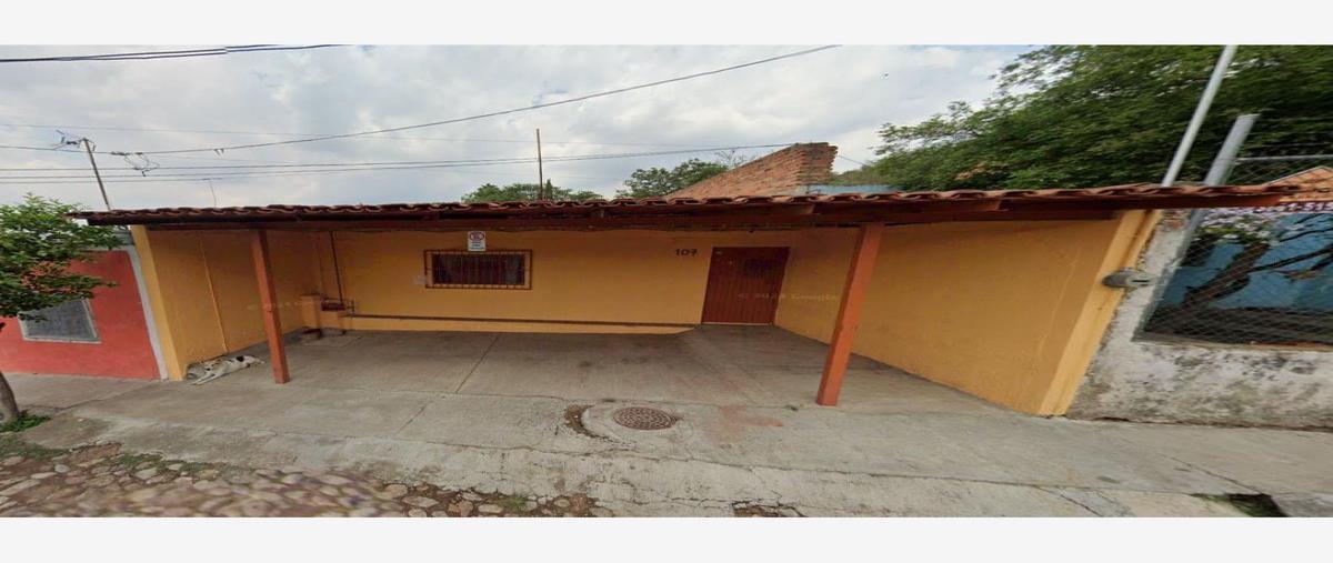 Foto de casa en venta en  , patria, tlajomulco de zúñiga, jalisco, 27895810 No. 01