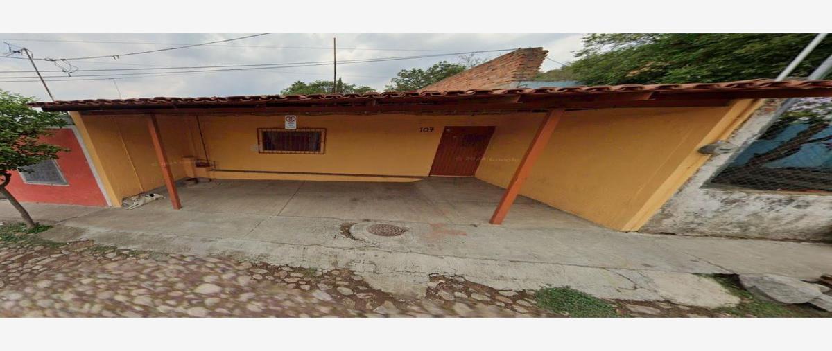 Foto de casa en venta en  , patria, tlajomulco de zúñiga, jalisco, 27895810 No. 02