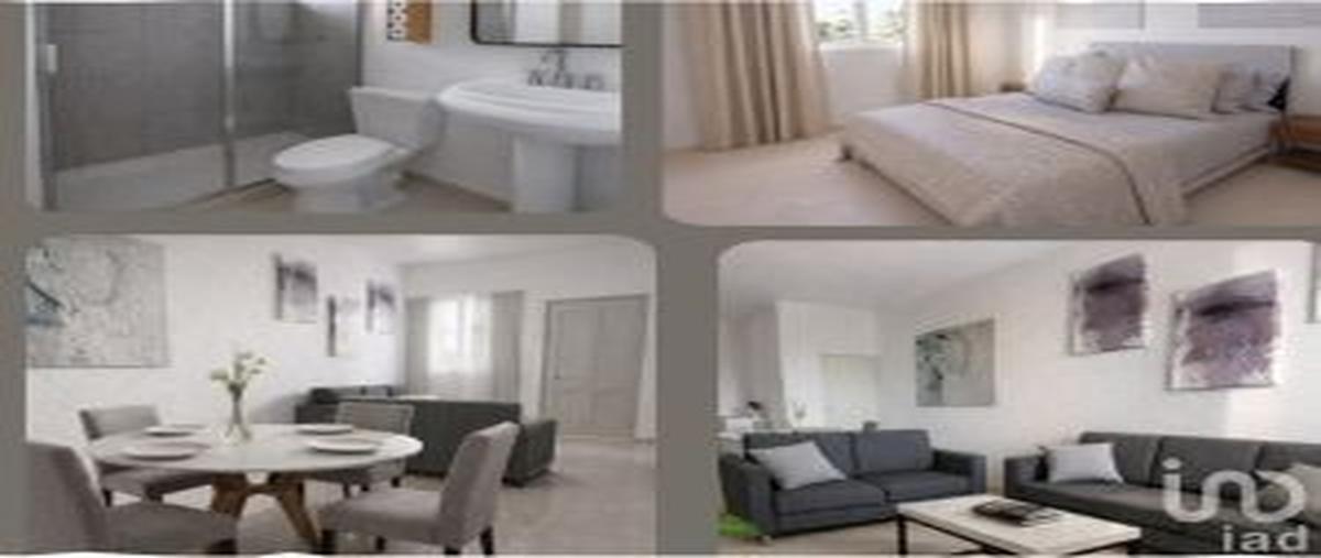 Foto de departamento en patricio chirinos, esquina popocatepetl , coyol zona d, veracruz, veracruz de ignacio de la llave, 0 foto 02 Foto de departamento en venta en patricio chirinos, esquina popocatepetl , coyol zona d, veracruz, veracruz de ignacio de la llave, 0 No. 02