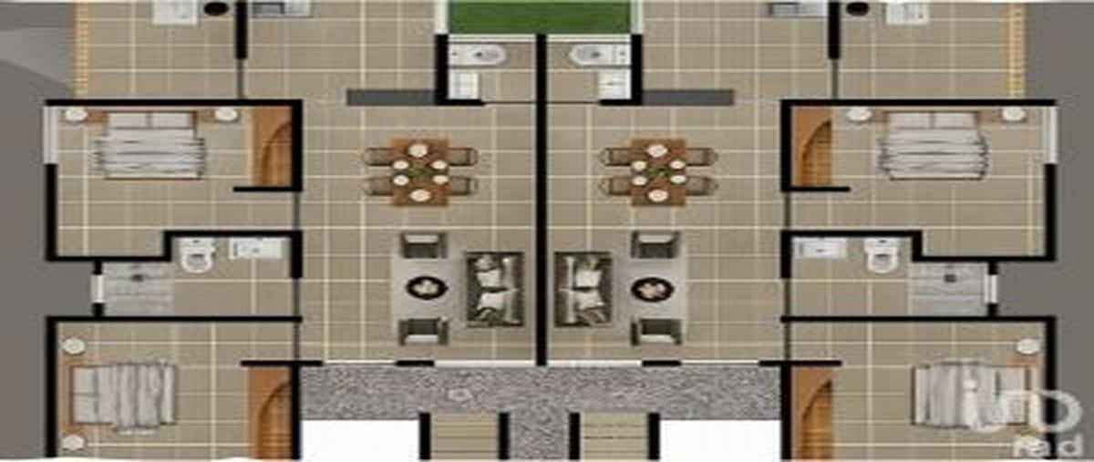 Foto de departamento en patricio chirinos, esquina popocatepetl , coyol zona d, veracruz, veracruz de ignacio de la llave, 0 foto 03 Foto de departamento en venta en patricio chirinos, esquina popocatepetl , coyol zona d, veracruz, veracruz de ignacio de la llave, 0 No. 03