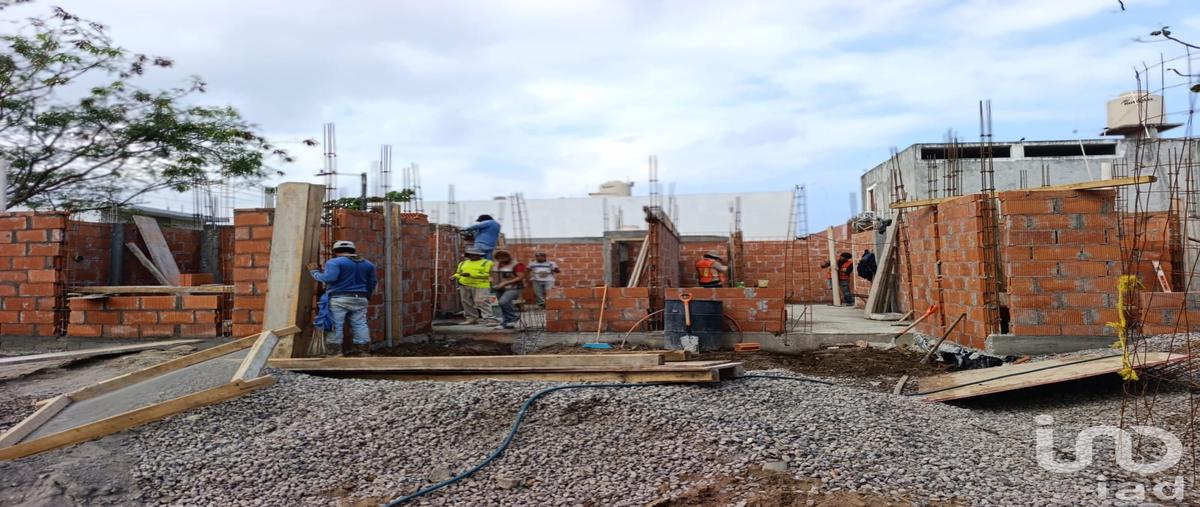 Foto de departamento en patricio chirinos, esquina popocatepetl , coyol zona d, veracruz, veracruz de ignacio de la llave, 0 foto 05 Foto de departamento en venta en patricio chirinos, esquina popocatepetl , coyol zona d, veracruz, veracruz de ignacio de la llave, 0 No. 05