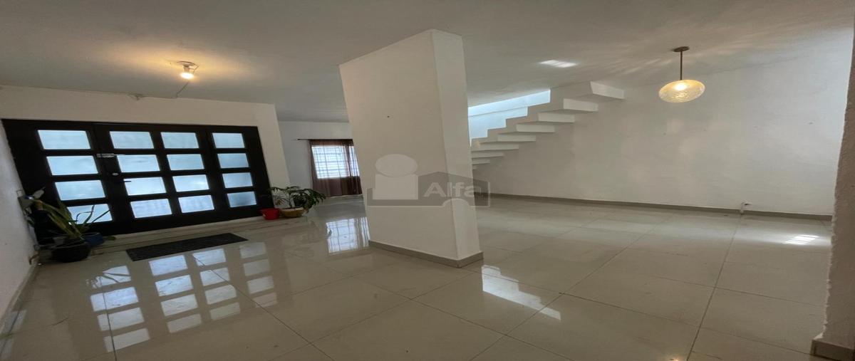 Foto de casa en renta en patricio milmo 132, lomas, monterrey, nuevo león, 0 No. 04