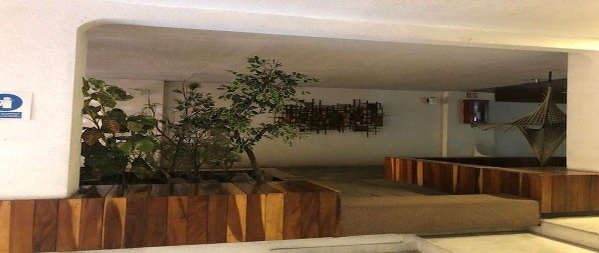 Foto de departamento en venta en patricio saenz , actipan, benito juárez, df / cdmx, 27417492 No. 04