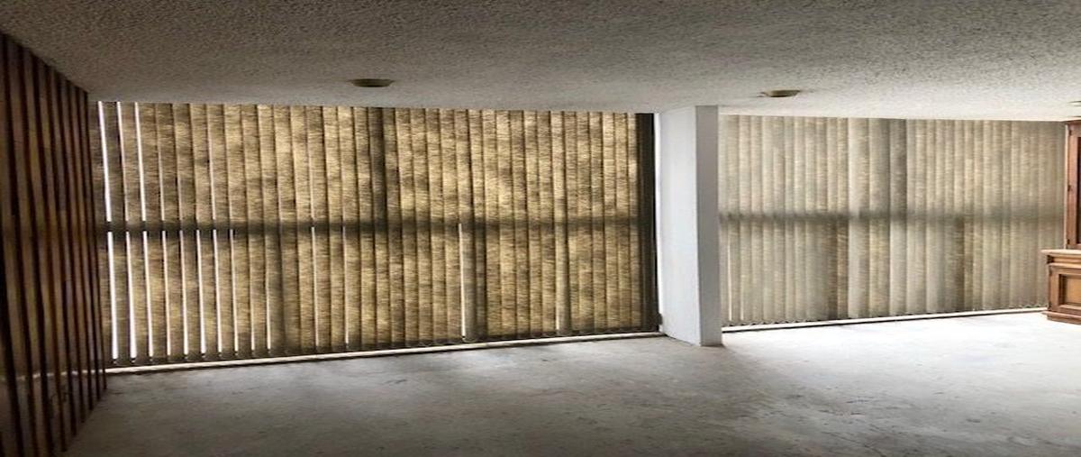 Foto de departamento en venta en patricio saenz , actipan, benito juárez, df / cdmx, 27417492 No. 05