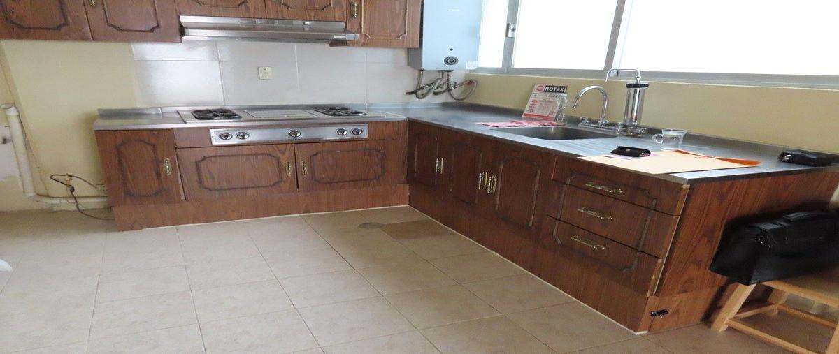 Foto de departamento en venta en patricio sáenz , del valle sur, benito juárez, df / cdmx, 0 No. 04