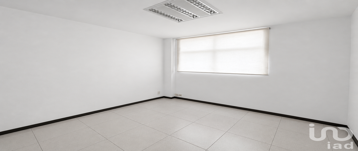 Foto de oficina en renta en patricio sanz 1401, del valle norte, benito juárez, df / cdmx, 31287389 No. 05