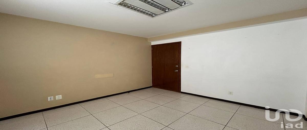Foto de oficina en renta en patricio sanz 1408, del valle centro, benito juárez, df / cdmx, 31260324 No. 05
