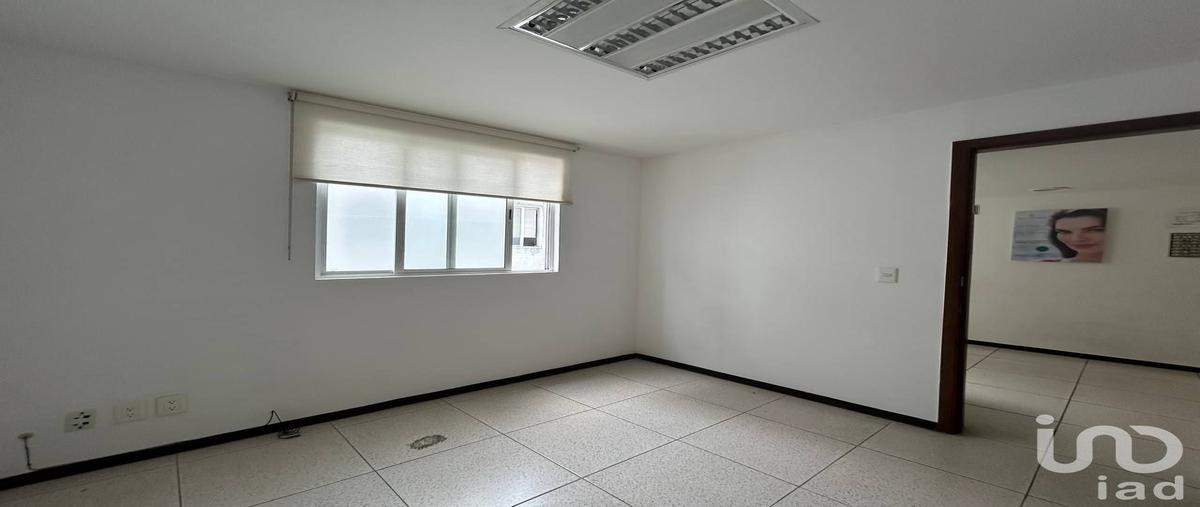Foto de oficina en renta en patricio sanz 1423, del valle norte, benito juárez, df / cdmx, 31260145 No. 05