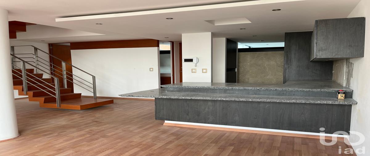 Foto de departamento en venta en patricio sanz 154, del valle norte, benito juárez, df / cdmx, 28722138 No. 03