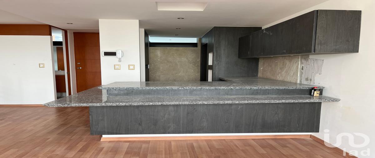 Foto de departamento en venta en patricio sanz 154, del valle norte, benito juárez, df / cdmx, 28722138 No. 04