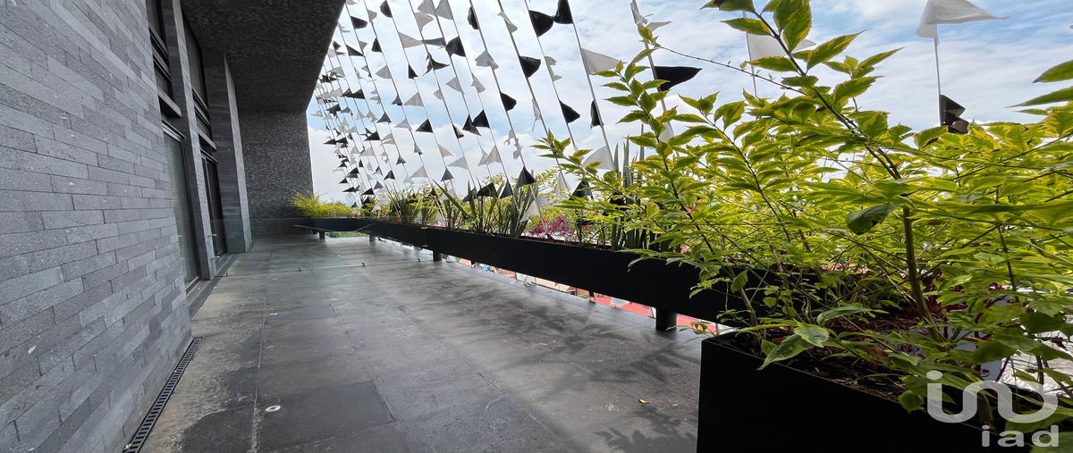 Foto de departamento en venta en patricio sanz 154, del valle norte, benito juárez, df / cdmx, 28722138 No. 05