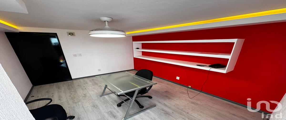 Foto de oficina en renta en patricio sanz 1661, del valle sur, benito juárez, df / cdmx, 31565068 No. 04