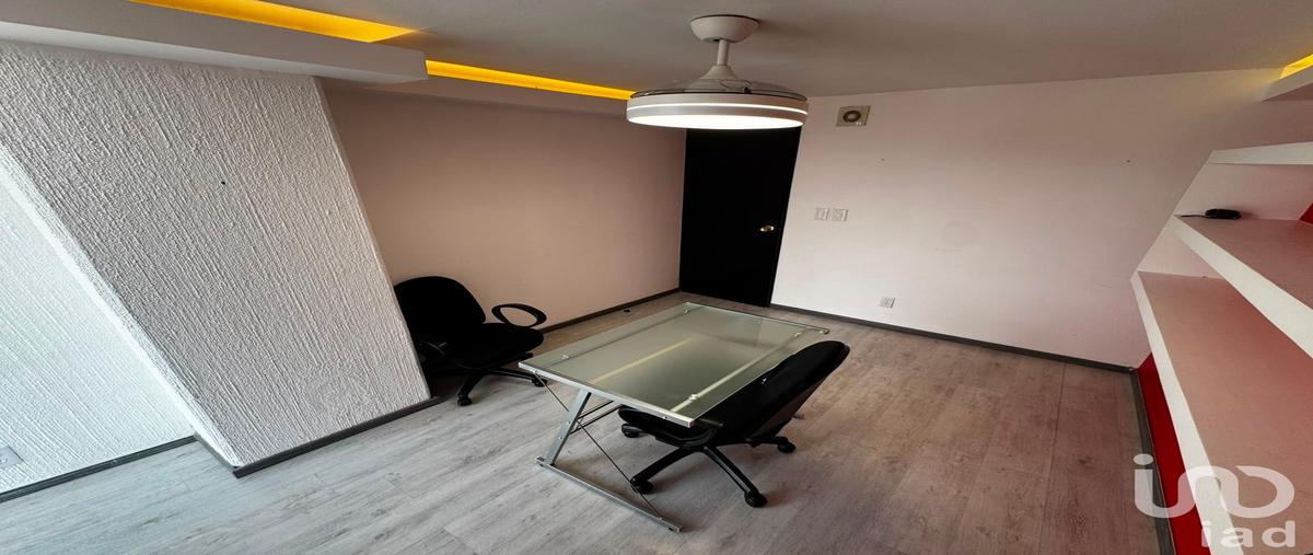 Foto de oficina en renta en patricio sanz 1661, del valle sur, benito juárez, df / cdmx, 31565068 No. 05