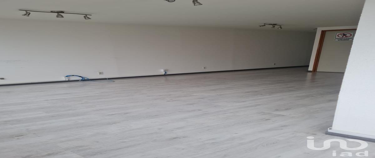 Foto de oficina en patricio sanz 1728, del valle sur, benito juárez, df / cdmx, 31582486 foto 05 Foto de oficina en renta en patricio sanz 1728, del valle sur, benito juárez, df / cdmx, 31582486 No. 05