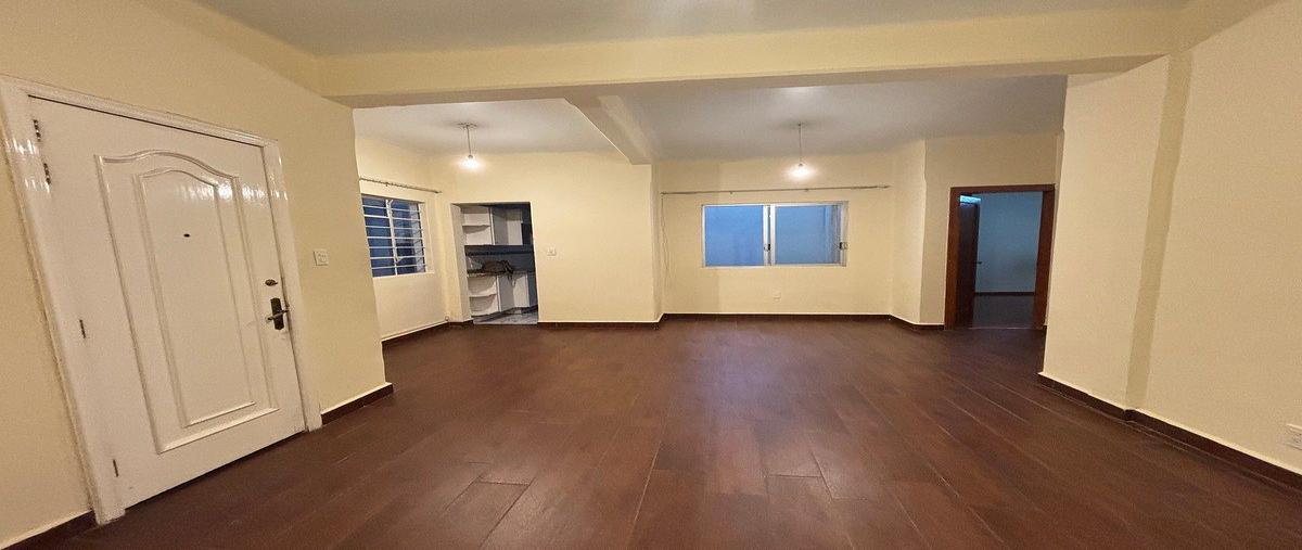 Foto de departamento en renta en patricio sanz 44 , del valle norte, benito juárez, df / cdmx, 31114215 No. 04