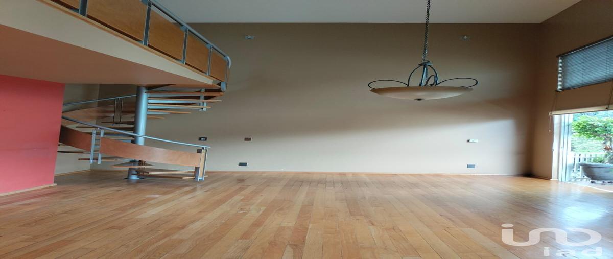 Foto de departamento en venta en patricio sanz 508, del valle norte, benito juárez, df / cdmx, 30622759 No. 04