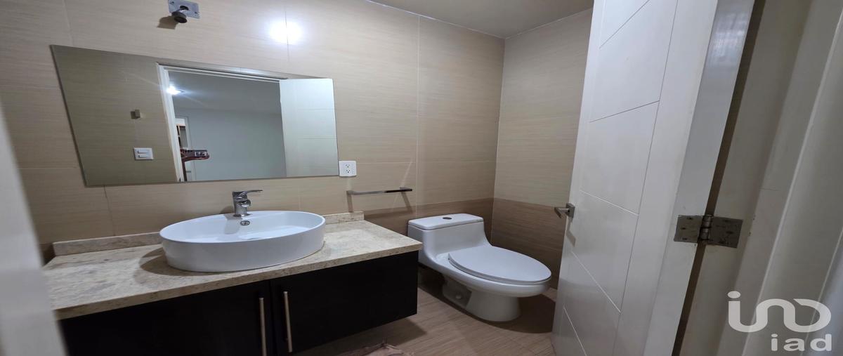 Foto de departamento en renta en patricio sanz 538, del valle norte, benito juÃ¡rez, df / cdmx, 31558276 No. 05