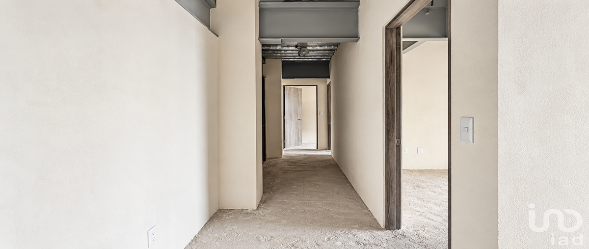 Foto de departamento en venta en patricio sanz 699, del valle centro, benito juárez, df / cdmx, 31820299 No. 03